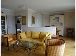 Appartement FRESNES 67 m² 209 000 €