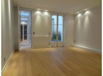 Appartement - proche Palais de l'Élysée 
