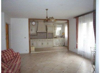 Appartement BRY SUR MARNE 88 m²