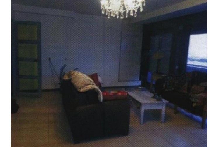 APPARTEMENT 2 Pièces, Paris 13ème